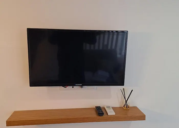 Terra The Garden 빌라노바데가이아