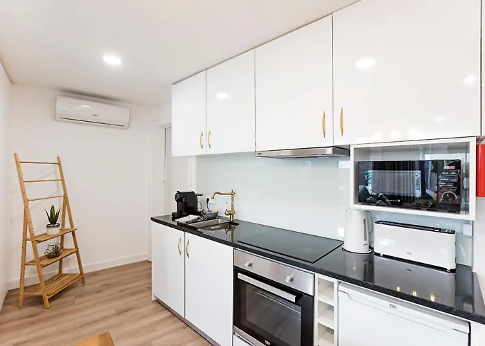 아파트 Terra The Garden