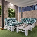 Terra The Garden Apartment Vila Nova de Gaia