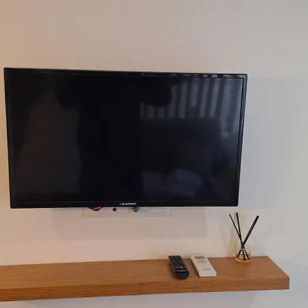 Terra The Garden Vila Nova de Gaia