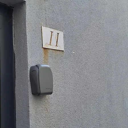 Terra The Garden * Vila Nova de Gaia