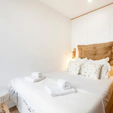 Terra The Garden Vila Nova de Gaia