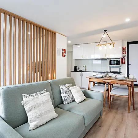 Terra The Garden * Vila Nova de Gaia