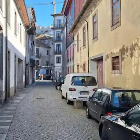 Apartamento Terra The Garden