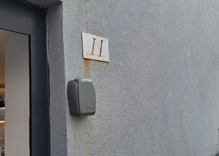 Terra The Garden * Vila Nova de Gaia