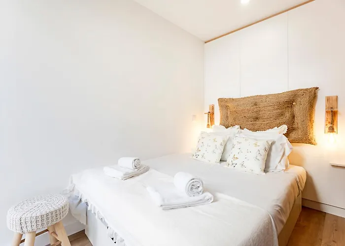 Terra The Garden Vila Nova de Gaia