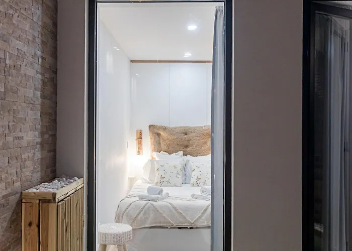 Terra The Garden Vila Nova de Gaia