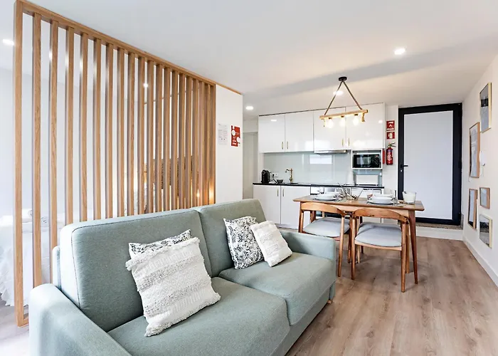 Terra The Garden * Vila Nova de Gaia